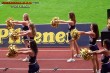 Thumbs/tn_100_3765.jpg