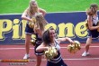Thumbs/tn_100_3766.jpg