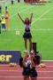 Thumbs/tn_100_3767.jpg