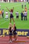 Thumbs/tn_100_3768.jpg