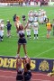 Thumbs/tn_100_3769.jpg
