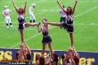 Thumbs/tn_100_3771.jpg