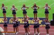 Thumbs/tn_100_3775.jpg