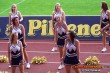 Thumbs/tn_100_3778.jpg
