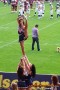 Thumbs/tn_100_3783.jpg