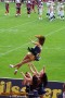 Thumbs/tn_100_3784.jpg