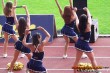 Thumbs/tn_100_3785.jpg