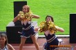 Thumbs/tn_100_3787.jpg