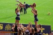 Thumbs/tn_100_3789.jpg