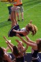 Thumbs/tn_100_3792.jpg