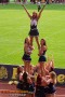 Thumbs/tn_100_3793.jpg