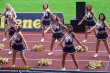 Thumbs/tn_100_3797.jpg