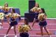 Thumbs/tn_100_3798.jpg