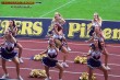 Thumbs/tn_100_3799.jpg
