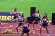 Thumbs/tn_100_3800.jpg
