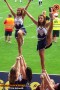 Thumbs/tn_100_3804.jpg