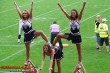 Thumbs/tn_100_3806.jpg