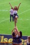 Thumbs/tn_100_3807.jpg
