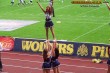 Thumbs/tn_100_3810.jpg