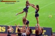 Thumbs/tn_100_3811.jpg