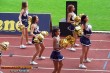 Thumbs/tn_100_3812.jpg