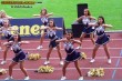 Thumbs/tn_100_3817.jpg