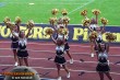 Thumbs/tn_100_3821.jpg
