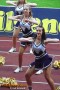 Thumbs/tn_100_3826.jpg