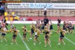 Thumbs/tn_100_3829.jpg