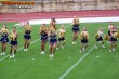 Thumbs/tn_100_3830.jpg