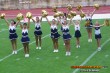 Thumbs/tn_100_3831.jpg