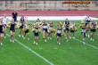 Thumbs/tn_100_3832.jpg