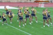 Thumbs/tn_100_3833.jpg