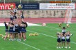 Thumbs/tn_100_3834.jpg