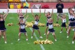 Thumbs/tn_100_3836.jpg