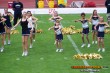 Thumbs/tn_100_3838.jpg