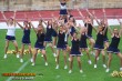 Thumbs/tn_100_3839.jpg