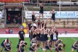 Thumbs/tn_100_3843.jpg