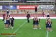 Thumbs/tn_100_3844.jpg