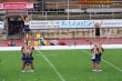 Thumbs/tn_100_3845.jpg