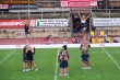 Thumbs/tn_100_3846.jpg