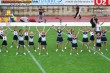 Thumbs/tn_100_3847.jpg
