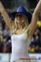 Thumbs/tn_JMG_0004.jpg