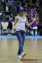 Thumbs/tn_JMG_0018.jpg