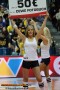 Thumbs/tn_JMG_0020.jpg