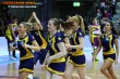 Thumbs/tn_JMG_0022.jpg