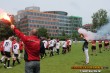 Thumbs/tn_04_51.jpg