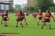 Thumbs/tn_04_52.jpg
