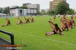 Thumbs/tn_04_53.jpg