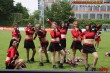 Thumbs/tn_04_57.jpg